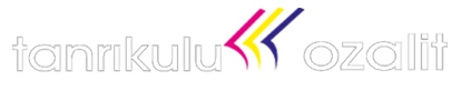 2logo